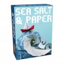 Boite de Sea Salt & Paper