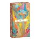 Seme