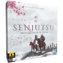 Senjutsu - Bataille pour le Japon