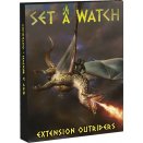 Set a Watch - Extension Outriders