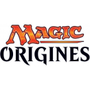 Collection complète Magic Origines - Magic EN
