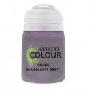 Pot de peinture Shade Soulblight Grey 18ml 24-35 - Citadel Colour