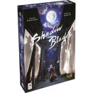 Shadow Blades