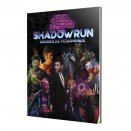 Shadowrun 6 - Dossier de Personnage