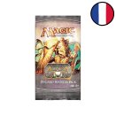 Booster Eclats d'Alara - Magic FR