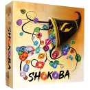 Shokoba - Édition Princesse Léa