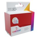 Side Holder 80+ Rouge - Gamegenic