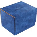Sidekick 100+ Convertible XL Exclusive Edition Bleu/Orange - Gamegenic
