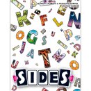 Boite de Sides