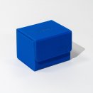 SideWinder 100+ XenoSkin Bleu Monocolore - Ultimate Guard