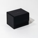 SideWinder 100+ XenoSkin Noir Monocolore - Ultimate Guard
