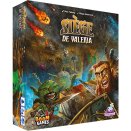 Siège de Valeria