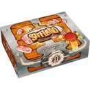 Boite de Sifflard - Édition Deluxe