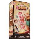 Sifflard