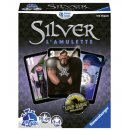 Boite de Silver - L'Amulette