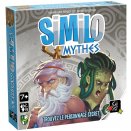 Similo : Mythes