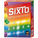 Sixto