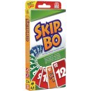 Skip-Bo
