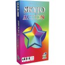 Skyjo Action