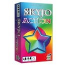 Skyjo Action - Édition Multilingue