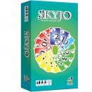 Skyjo