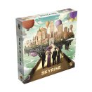 Skyrise