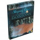 Sleeping Gods - Extension Donjons