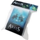 210 pochettes Abyss