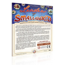 Small World - Extension Leaders