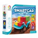 Smartcar 5x5