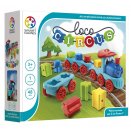 Loco Circus