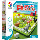 Il était une Ferme
