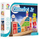 Camelot Junior