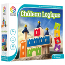 Château Logique