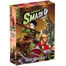 Smash Up - Extension Vous en Voulez Encore ?