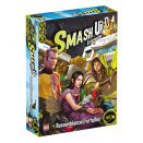 Smash Up - Extension Ressemblances Fortuites