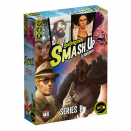 Smash Up - Extension Séries B