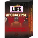 Smile Life - Extension Apocalypse