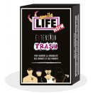 Smile Life - Extension Trash