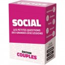 Social Couples