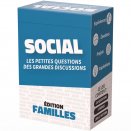 Social Familles