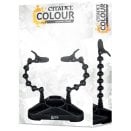 Socle d'Assemblage - Citadel Colour 66-16