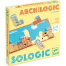 Sologic - Archilogic