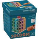 Sologic - Hotelogic