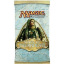 Booster Cicatrices de Mirrodin - Magic EN