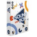 Sound Box