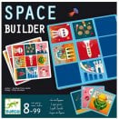 Space Builder