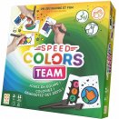 Boite de Speed Colors Team