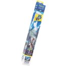 Tapis de jeu Splendor - Gamegenic