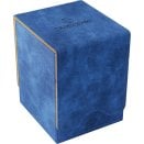 Squire 100+ Convertible XL Exclusive Blue/Orange Edition - Gamegenic